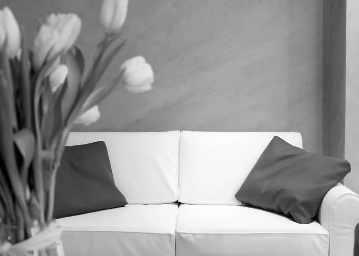 Hub Navona 4* Roma