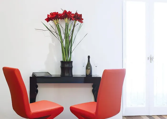 Hub Navona 4*