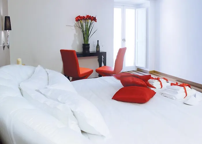 Hub Navona 4* Roma